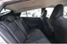 2017 Toyota Prius Plus 27,845kms | Image 11 of 20