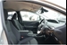 2017 Toyota Prius Plus 27,845kms | Image 12 of 20