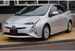 2017 Toyota Prius Plus 27,845kms | Image 14 of 20
