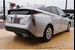 2017 Toyota Prius Plus 27,845kms | Image 16 of 20