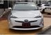 2017 Toyota Prius Plus 27,845kms | Image 2 of 20