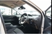 2017 Toyota Prius Plus 27,845kms | Image 6 of 20
