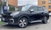 2018 Subaru Forester 4WD 50,000kms | Image 13 of 20