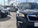 2018 Subaru Forester 4WD 50,000kms | Image 7 of 20
