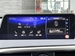 2018 Lexus RX450h Version L 46,000kms | Image 20 of 20