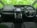 2011 Toyota Voxy ZS 30,447mls | Image 4 of 18