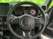2024 Suzuki Jimny Sierra 4WD 40kms | Image 10 of 18