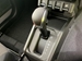 2024 Suzuki Jimny Sierra 4WD 40kms | Image 13 of 18
