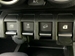 2024 Suzuki Jimny Sierra 4WD 40kms | Image 15 of 18