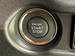 2024 Suzuki Jimny Sierra 4WD 40kms | Image 17 of 18