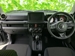 2024 Suzuki Jimny Sierra 4WD 40kms | Image 4 of 18