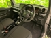 2024 Suzuki Jimny Sierra 4WD 40kms | Image 5 of 18