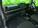 2024 Suzuki Jimny Sierra 4WD 40kms | Image 6 of 18