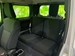 2024 Suzuki Jimny Sierra 4WD 40kms | Image 8 of 18