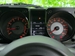 2024 Suzuki Jimny Sierra 4WD 40kms | Image 9 of 18
