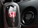 2023 Honda Civic 870kms | Image 10 of 19
