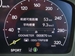 2023 Honda Civic 870kms | Image 15 of 19
