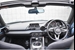 2016 Mazda Roadster 46,628kms | Image 13 of 20