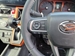 2020 Daihatsu Taft 4WD Turbo 7,000kms | Image 10 of 18