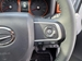 2020 Daihatsu Taft 4WD Turbo 7,000kms | Image 11 of 18