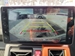 2020 Daihatsu Taft 4WD Turbo 7,000kms | Image 14 of 18