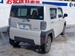 2020 Daihatsu Taft 4WD Turbo 7,000kms | Image 3 of 18