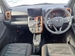 2020 Daihatsu Taft 4WD Turbo 7,000kms | Image 4 of 18