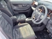 2020 Daihatsu Taft 4WD Turbo 7,000kms | Image 5 of 18