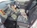 2020 Daihatsu Taft 4WD Turbo 7,000kms | Image 6 of 18