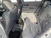 2020 Daihatsu Taft 4WD Turbo 7,000kms | Image 7 of 18
