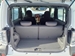 2020 Daihatsu Taft 4WD Turbo 7,000kms | Image 8 of 18