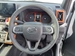2020 Daihatsu Taft 4WD Turbo 7,000kms | Image 9 of 18