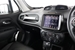 2021 Jeep Renegade 51,000kms | Image 16 of 19