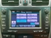 2012 Toyota Mark X Zio 100,000kms | Image 10 of 18