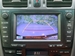 2012 Toyota Mark X Zio 100,000kms | Image 11 of 18
