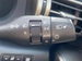 2014 Lexus IS300h F Sport 73,000kms | Image 16 of 18
