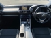 2014 Lexus IS300h F Sport 73,000kms | Image 4 of 18