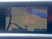 2014 Lexus IS300h F Sport 73,000kms | Image 9 of 18