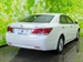 2013 Toyota Crown Royal Saloon 48,000kms | Image 3 of 18