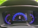 2020 Toyota Corolla 40,000kms | Image 13 of 18