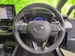 2020 Toyota Corolla 40,000kms | Image 14 of 18