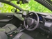 2020 Toyota Corolla 40,000kms | Image 4 of 18