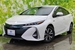 2019 Toyota Prius PHV 38,000kms | Image 1 of 18