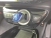 2019 Toyota Prius PHV 38,000kms | Image 17 of 18