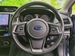 2018 Subaru XV 4WD 33,000kms | Image 14 of 18