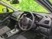 2018 Subaru XV 4WD 33,000kms | Image 4 of 18