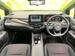 2022 Nissan Note Nismo 11,000kms | Image 4 of 18