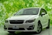 2015 Subaru Impreza 79,000kms | Image 1 of 18