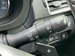 2015 Subaru Impreza 79,000kms | Image 17 of 18