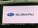 2015 Subaru Impreza 79,000kms | Image 9 of 18